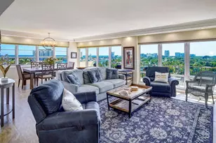 2500 E Las Olas Blvd, Fort Lauderdale, FL 33301 - Photo 5