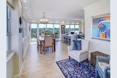 2500 E Las Olas Boulevard #901, Fort Lauderdale, FL 33301 - Photo 11