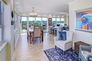 2500 E Las Olas Blvd, Fort Lauderdale, FL 33301 - Photo 11