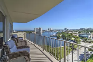 2500 E Las Olas Blvd, Fort Lauderdale, FL 33301 - Photo 35
