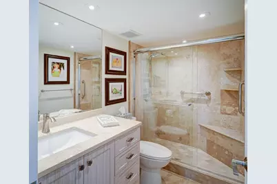 2500 E Las Olas Boulevard #901, Fort Lauderdale, FL 33301 - Photo 21