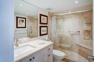 2500 E Las Olas Blvd, Fort Lauderdale, FL 33301 - Photo 21