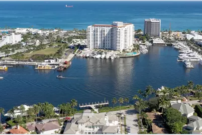 2500 E Las Olas Boulevard #901, Fort Lauderdale, FL 33301 - Photo 39