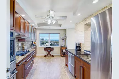 2500 E Las Olas Boulevard #901, Fort Lauderdale, FL 33301 - Photo 15