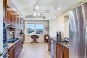 2500 E Las Olas Blvd, Fort Lauderdale, FL 33301 - Photo 15