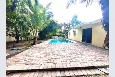 6000 NW 41st Terrace, Fort Lauderdale, FL 33319 - Photo 9