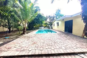 6000 NW 41st Terrace, Fort Lauderdale, FL 33319 - Photo 9