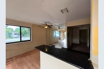 6000 NW 41st Terrace, Fort Lauderdale, FL 33319 - Photo 7