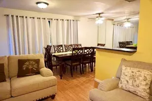 6000 NW 41st Terrace, North Lauderdale, FL 33319 - Photo 1