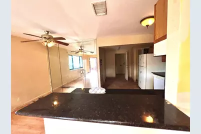 6000 NW 41st Terrace, Fort Lauderdale, FL 33319 - Photo 3