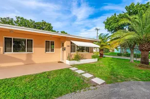 2581 NE 11th Ct, Pompano Beach, FL 33062 - Photo 5