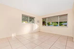 2581 NE 11th Ct, Pompano Beach, FL 33062 - Photo 15