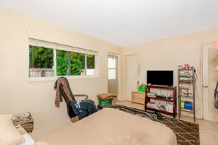 2581 NE 11th Ct, Pompano Beach, FL 33062 - Photo 37