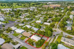 2581 NE 11th Ct, Pompano Beach, FL 33062 - Photo 47