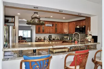 3171 NW 69 Court, Fort Lauderdale, FL 33309 - Photo 25