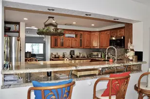 3171 NW 69th Ct, Fort Lauderdale, FL 33309 - Photo 25