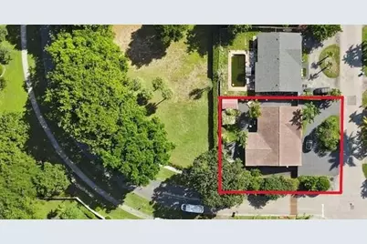 3171 NW 69 Court, Fort Lauderdale, FL 33309 - Photo 41