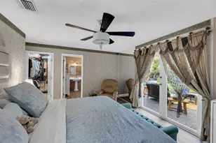 3171 NW 69th Ct, Fort Lauderdale, FL 33309 - Photo 29