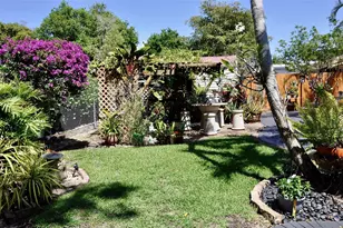 3171 NW 69th Ct, Fort Lauderdale, FL 33309 - Photo 15