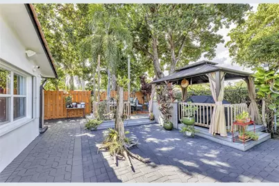 3171 NW 69 Court, Fort Lauderdale, FL 33309 - Photo 5