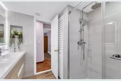 3171 NW 69 Court, Fort Lauderdale, FL 33309 - Photo 33