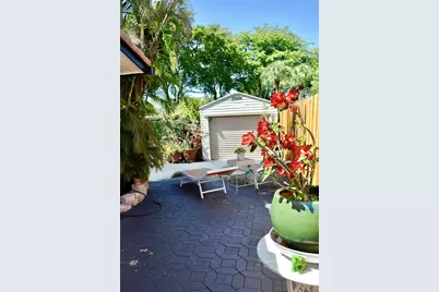 3171 NW 69 Court, Fort Lauderdale, FL 33309 - Photo 19