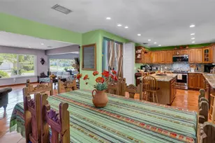 3171 NW 69th Ct, Fort Lauderdale, FL 33309 - Photo 23