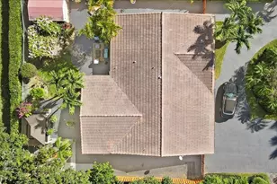 3171 NW 69th Ct, Fort Lauderdale, FL 33309 - Photo 3