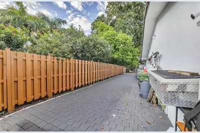 3171 NW 69 Court, Fort Lauderdale, FL 33309 - Photo 21