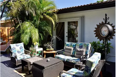 3171 NW 69 Court, Fort Lauderdale, FL 33309 - Photo 13