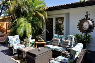 3171 NW 69th Ct, Fort Lauderdale, FL 33309 - Photo 13