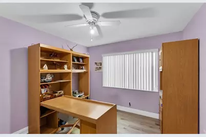 3171 NW 69 Court, Fort Lauderdale, FL 33309 - Photo 35