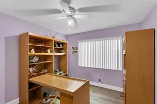 3171 NW 69th Ct, Fort Lauderdale, FL 33309 - Photo 35