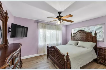 3171 NW 69 Court, Fort Lauderdale, FL 33309 - Photo 31