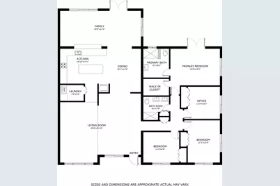 3171 NW 69 Court, Fort Lauderdale, FL 33309 - Photo 43