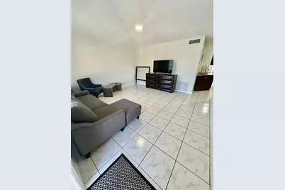 1401 NE 57th Place #11, Fort Lauderdale, FL 33334 - Photo 19
