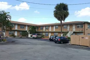 1401 NE 57th Pl, Fort Lauderdale, FL 33334 - Photo 1