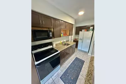 1401 NE 57th Place #11, Fort Lauderdale, FL 33334 - Photo 23