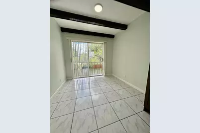 1401 NE 57th Place #11, Fort Lauderdale, FL 33334 - Photo 11