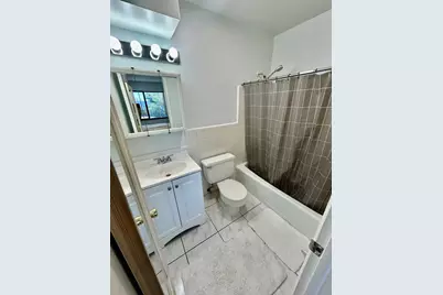 1401 NE 57th Place #11, Fort Lauderdale, FL 33334 - Photo 27