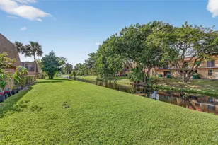 6131 NW 55th Ln, Tamarac, FL 33319 - Photo 25