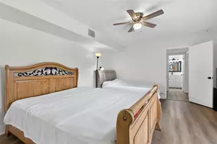 6131 NW 55th Ln, Tamarac, FL 33319 - Photo 21