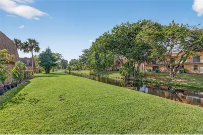 6131 NW 55th Lane, Tamarac, FL 33319 - Photo 25