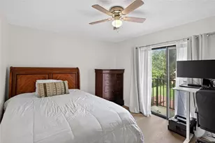 6131 NW 55th Ln, Tamarac, FL 33319 - Photo 17