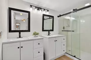 6131 NW 55th Ln, Tamarac, FL 33319 - Photo 7