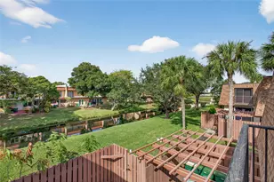 6131 NW 55th Ln, Tamarac, FL 33319 - Photo 27