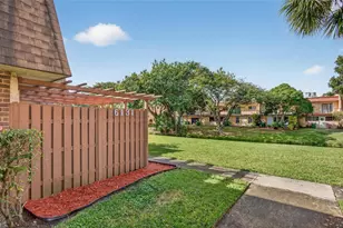 6131 NW 55th Ln, Tamarac, FL 33319 - Photo 23