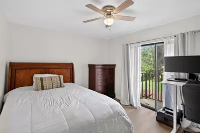 6131 NW 55th Lane, Tamarac, FL 33319 - Photo 17