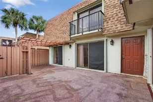 6131 NW 55th Ln, Tamarac, FL 33319 - Photo 7