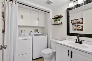 6131 NW 55th Ln, Tamarac, FL 33319 - Photo 15